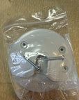 90080 - 3M BAIR HUGGER - Warming Unit Wall Mount - NEW in package