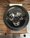 Used Ocular OG3M Three Mirror Universal Gonio Diagnostic Lens 18mm OD
