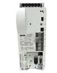 Lenze ECSEA008C4B Achsmodul IMac = 8.0A Servo Drive