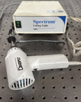 Dentsply Spectrum composite Curing Light Model 200R