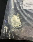 TURCK 167K065G03 U2-12884 CABLE ASSEMBLY