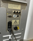 QIAGEN BIOROBOT 8000 Universal System Liquid Handling System