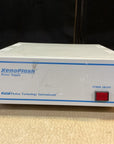 PTI Photon Technology International XenoFlash Power Supply