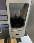 QIAGEN BIOROBOT 8000 Universal System Liquid Handling System