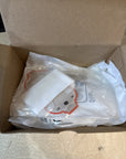 Box of 20 Masimo Radius-7 Oximetry Monitor Arm Band, Size SMALL REF: 38879