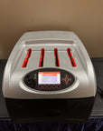 Invitrogen BenchPro 4100 Card Processing Station for Western Blot Slide Stainer