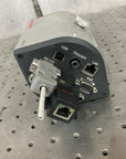 Wolf Vision EYE-12 Advanced Live Image Camera Wolfvision - Untested