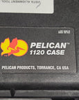 Siemens Vista 1500 Alignment Tool Kit P/N 040-K223-02_A