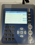 Accuris MW9600 SmartWasher 96 Microplate Washer, 115V NEW