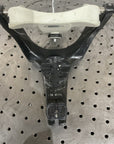 Hanau Ulti-Mate Non-Adjustable Dental Articulator