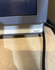Olympus EVIS Exera CV-160 Endoscopy Processor w/ CLV-160 & MD-148 & Monitor