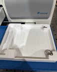 Accuris MW9600 SmartWasher 96 Microplate Washer, 115V NEW