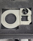 Siemens Vista 1500 Alignment Tool Kit P/N 040-K223-02_A
