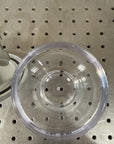 Mixing Bowl, 250 ml, for FINOVAC - 1 piece