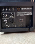 Physio-Control Vital Signs parts