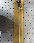 ACMI Gold 4mm Autoclavable Cystoscope 12 Degree M3-12A Urology