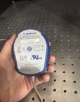 Medtronic 2067L Programming Head