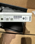 BBG2B LUCENT S1:2 DDM-2000 SONET OC3 MXRVO CIRCUIT PACK MODULE SNPQB5PAAB