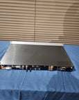 CISCO Video Conference TelePresence System Codec C40