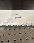 Capsule SmartLinx Neuron 2 Patient Monitor (No Power Cable)