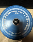DuPont Sorvall SA-600 Rotor | 17000 rpm Max