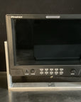 JVC DT-X91H ProHD 8.9" AC/DC Portable LCD Monitor