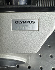 Olympus Japan 271751 Binocular Eyepiece for Microscope