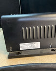 CELLULAR SPECIALTIES 1:1 EMR AMPLIFIER CELLULAR SPECIALTIES CSI-DSP85-C/P