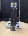Leitz Ergolux 020-448.026 Microscope
