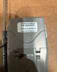 TRACEABLE 4430 Digital Thermistor Thermometer - 58 Degrees To 572F