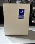 Surg/Assist SA-IA Insufflator