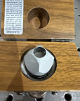 Ocular Instruments Sussman Four Mirror Hand Held Gonioscope - OS4M