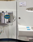 Thermo Finigan LCQ Spectrometer and Spectrophotometer