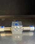 NEW BIMBA Rotary Actuator CPT01927A CPT-01927-A