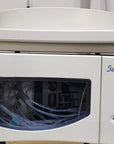 Thermo Finigan LCQ Spectrometer and Spectrophotometer