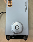 METTLER P1200 ANALYTICAL BALANCING SCALE 110 VOLT, MAX LOAD 1200 G