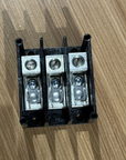 Marathon Distribution Block CAT 1413202 18