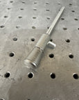 Stryker 275-719-200 5.6 mm Cannula with 275-719-200 Trocar