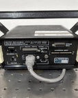 International Light Technologies IL1700 Research Radiometer Module Tested