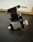 Olympus Vanox Microscope Auxiliary Lens H UL Laboratory L-HULLens 201204