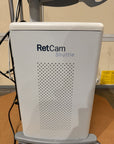 Clarity RetCam Shuttle RS7228 2017