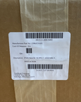 Parker Pressure control Valve/Machine. 150K033G01