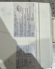 Sony UP-D23MD Digital Color Printer