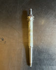 MLA Precision Pipette White 150 ul