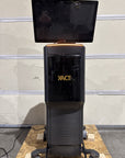 Xact Robotics Ace Automated Precision Biopsy System XR-ACE-SYS