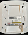 Cisco Aironet 1142 Gigabit Ethernet Access Point - White (AIR-LAP1142N-A-K9)