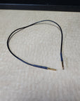 Axon Instruments DR-1 Series Resistance Dither Unit