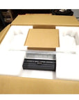 E310S Promise VTRAK Controller New