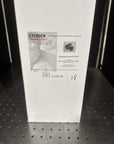 Exergen 134203 Disposable Caps for TAT-2000 & TAT-5000 Scanners - Box of 1000