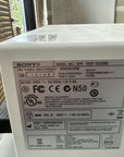 SONY video recorder HVO-1000MD